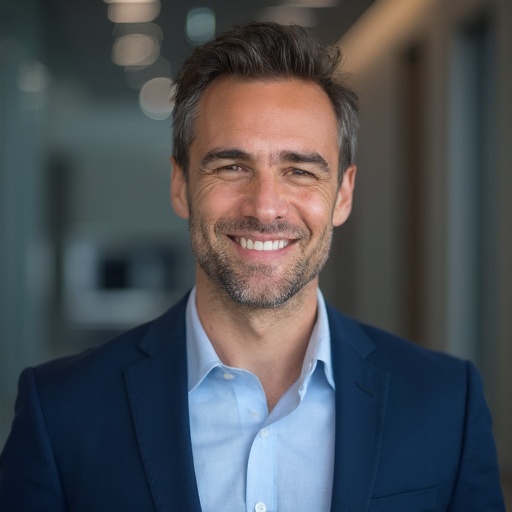 Martín Olivera — mejores casinos online argentina expert