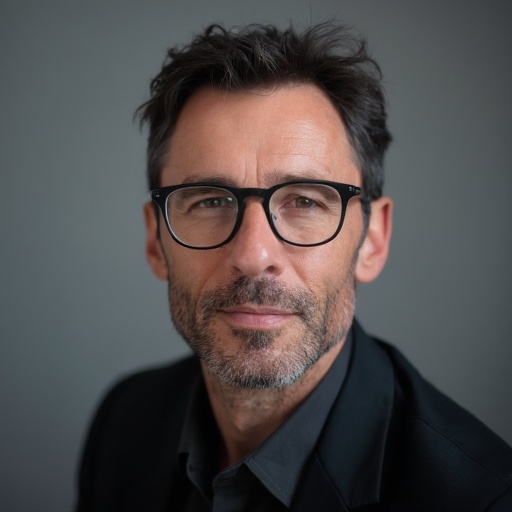 Martín Eduardo Rosas — mejores casinos online argentina reviewer