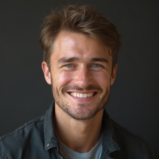 Tomás Ignacio Pereyra — mejores casinos online argentina reviewer